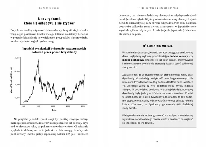PO PROSTU KUPUJ - Sprawdzone sposoby oszczędzania - Maggiuli Szafrański