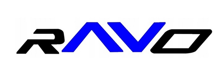 Odtwarzacz bluetooth MP4 16GB+ Słuchawki Xiaomi!