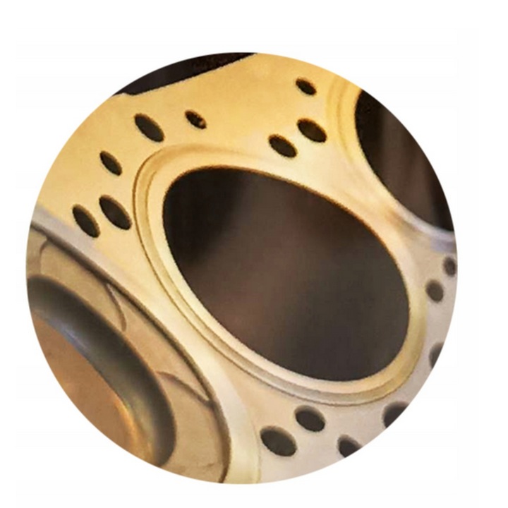 Zmywacz Środek Do Usuwania Resztek Uszczelnień Kleju Silikonu WURTH 300 ml