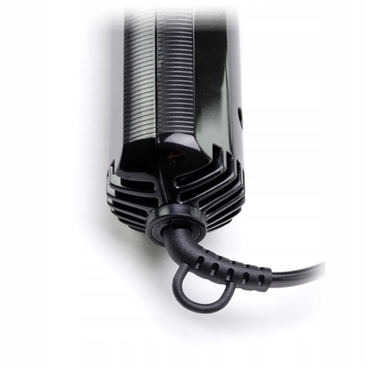 DAMSKA LOKÓWKO-SUSZARKA DO KRĘCENIA SUSZENIA WŁOSÓW KRĘCI LOKI