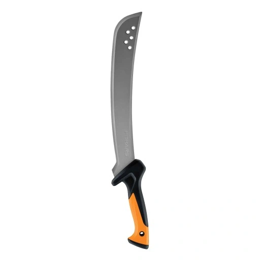 FISKARS Maczeta Solid 61cm 1051235