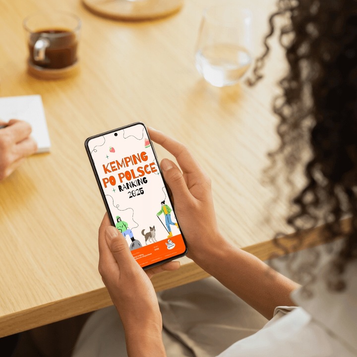 DUŻA LODÓWKA TURYSTYCZNA 42L na WKŁADY MROŻĄCE do AUTA kemping PODRÓŻY