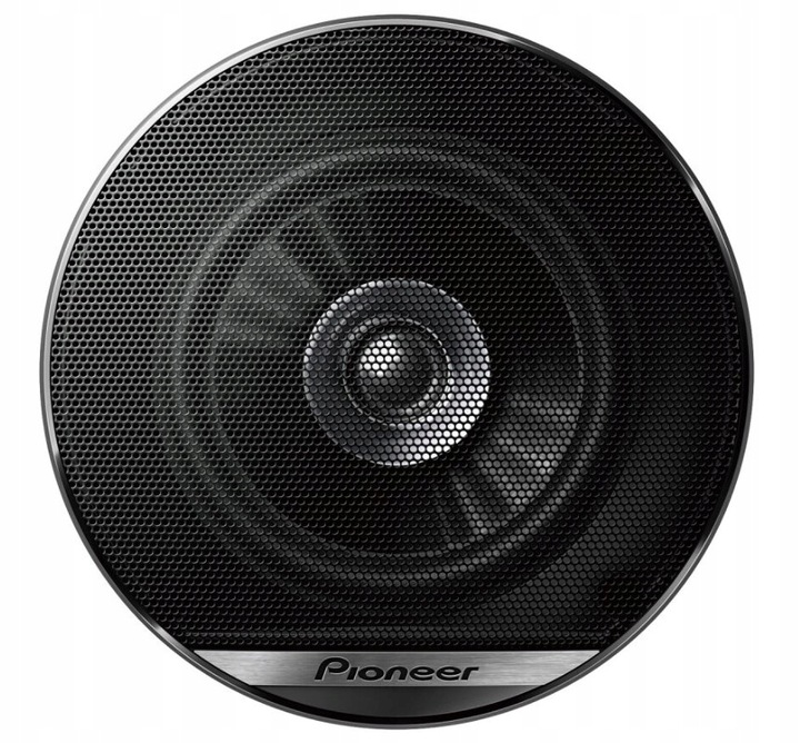 PIONEER TS-G1010F głośniki samochodowe, rozmiar 10 cm, moc 190W