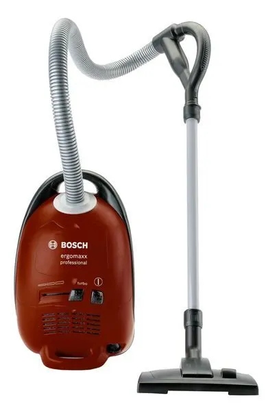 Odkurzacz Bosch Klein