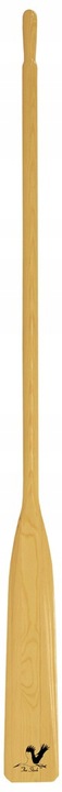 WIOSŁO 1,8m 24250