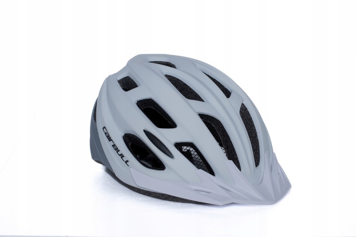 Kask rowerowy Cairbull CB-12 r. M/L
