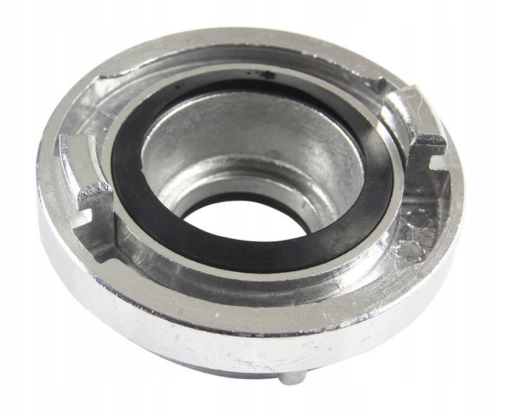 PRZEJŚCIE ZŁĄCZE REDUKCJA 3'' 2'' NA WĄŻ STRAŻACKI