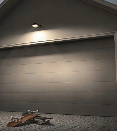 HALOGEN LAMPA OŚWIETLACZ NAŚWIETLACZ HALOGENOWY ZEWNĘTRZNY IP66 200W 6000K