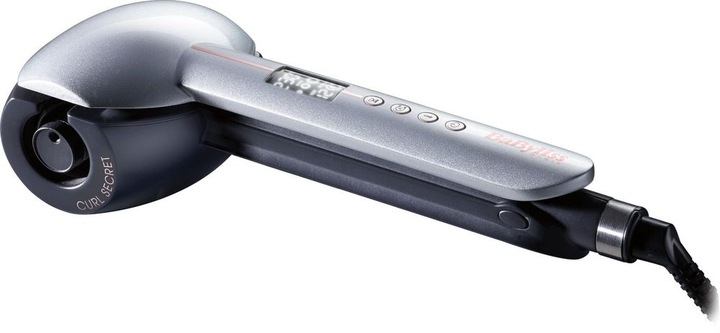 Lokówka automatyczna BaByliss Curl Secret Optimum C1600E