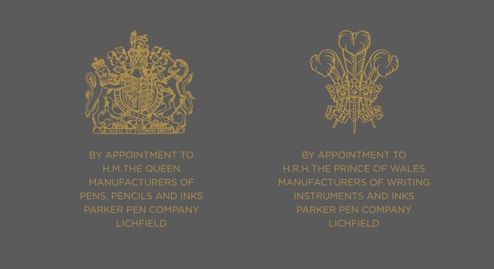 Długopis Parker Jotter GT ETUI CZERWONE PREZENT NA WALENTYNKI GRAWER