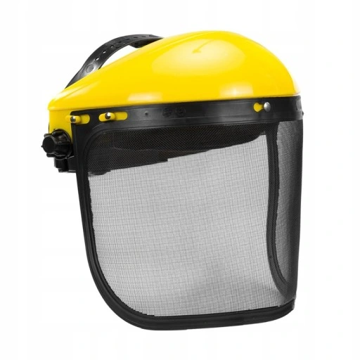 KOSA SPALINOWA 5.2KM DEMON RQ580 PODKASZARKA 3OLEJ