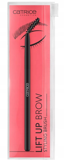 CATRICE Lift Up Szczoteczka do stylizacji brwi