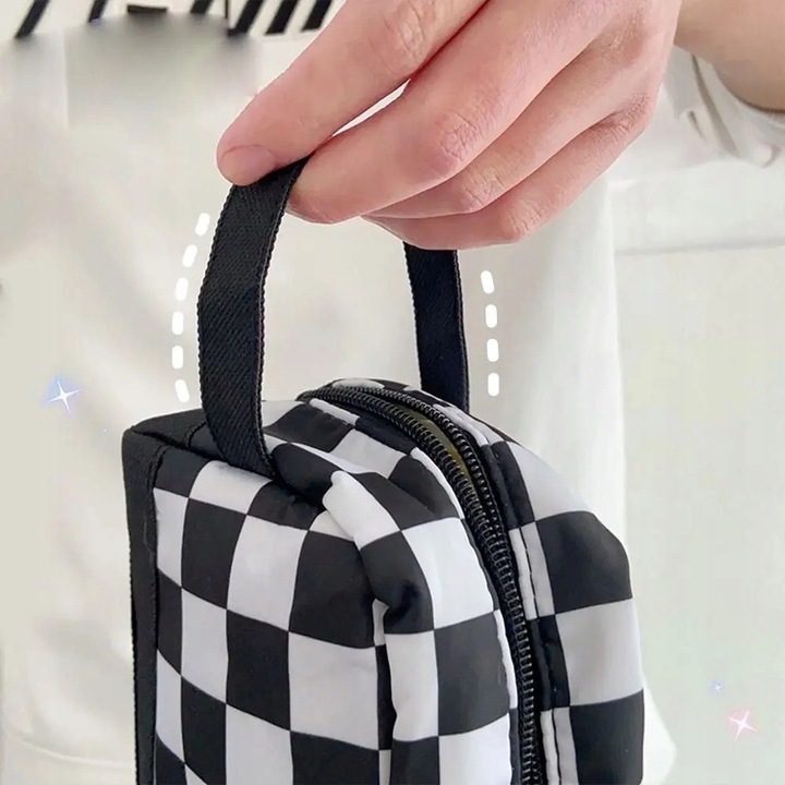 PLECAK SZKOLNY DO SZKOŁY MŁODZIEŻOWY TORNISTER PIÓRNIK ZESTAW 327 USB