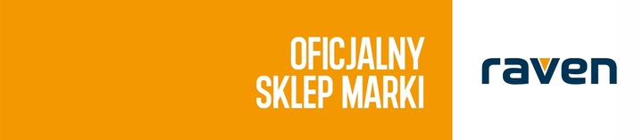 Parownica do ubrań RAVEN EPA003