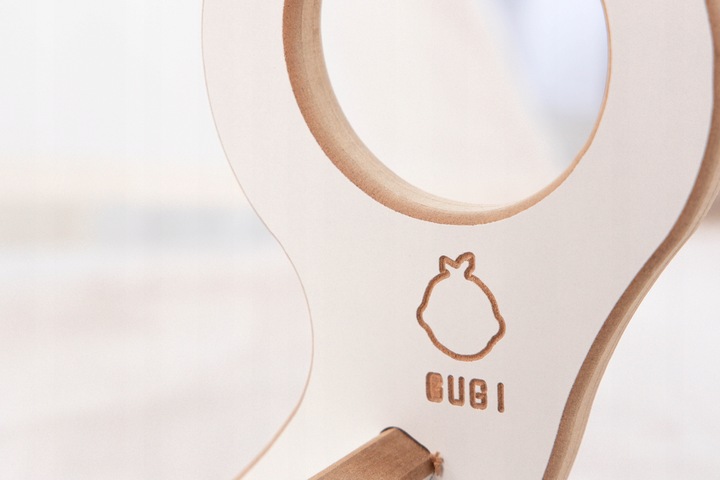 Zestaw Bujak Montessori + Ścianka + Zjeżdżalnia +Poduszka DREWNO CERTYFIKAT