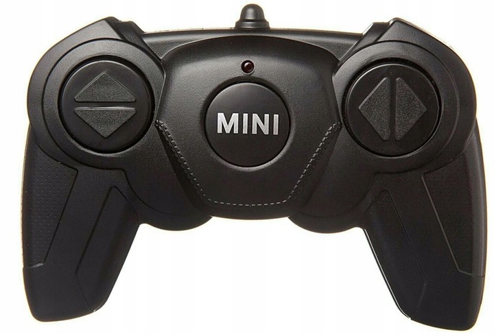 Mini Cooper S Countryman R/C 1:24 Rastar 71700