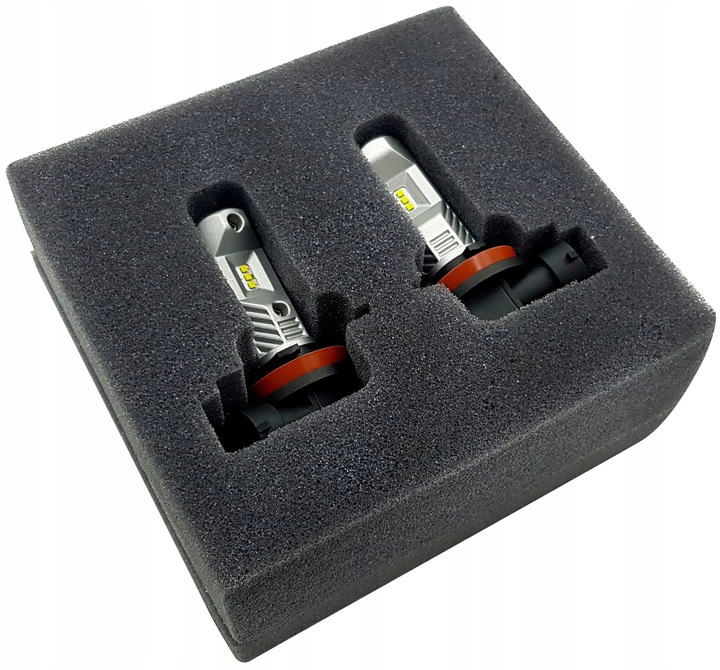 OSRAM LED 67219CW H8/H11/H16 SZT.2