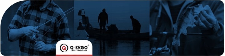 UCHWYT DO SILNIKA DZIOBOWEGO 15cm MOCOWANIE PODSTAWA OKRĄGŁA Q-ERGO