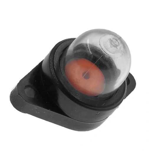 POMPKA PALIWA PRIMER DO PIŁY PARTNER 350 351 370 JONSERED 2035 MCCULLOCH438