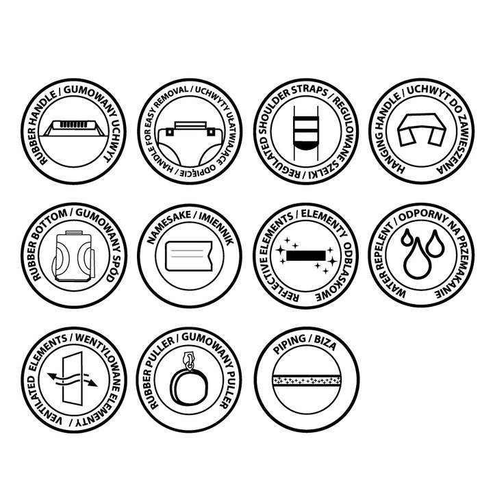 TORNISTER SZKOLNY KRAINA LODU PASO DZIEWCZYNKI KLASA 1 2 3 FROZEN DISNEY