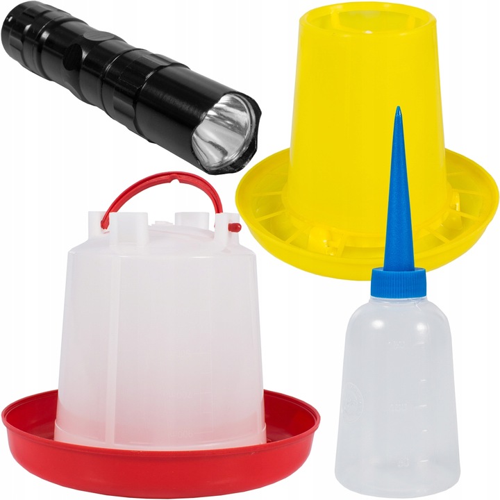 INKUBATOR DO JAJEK AUTOMATYCZNY KLUJNIK WYLĘGARKA WYLĘGARNIA DO 56 JAJ