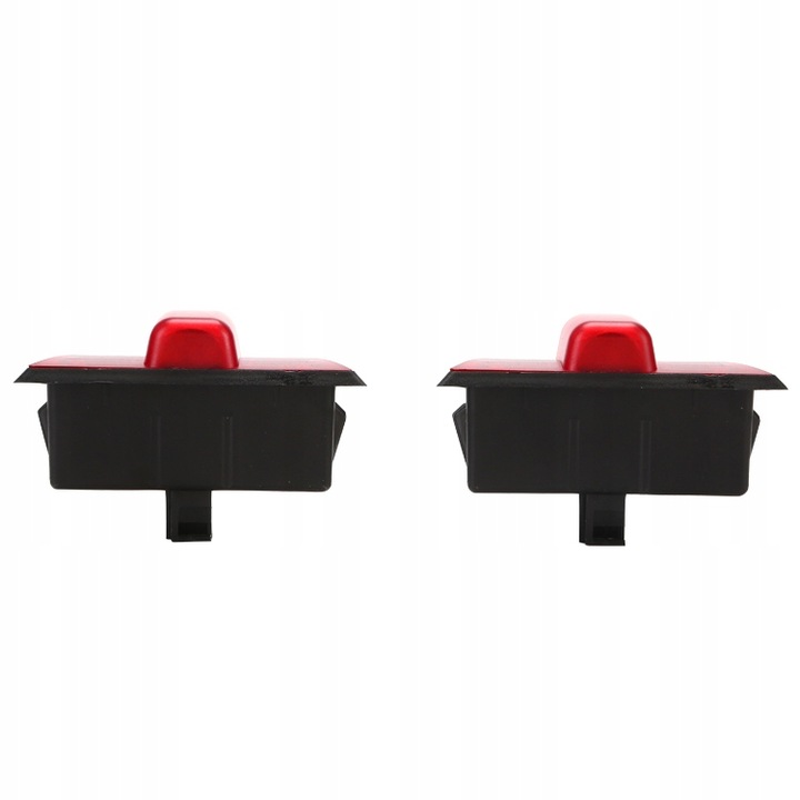 LED LOGO PROJEKTOR MERCEDES C C180 C200 C230 C250 C260 C280 C300 C320 W204