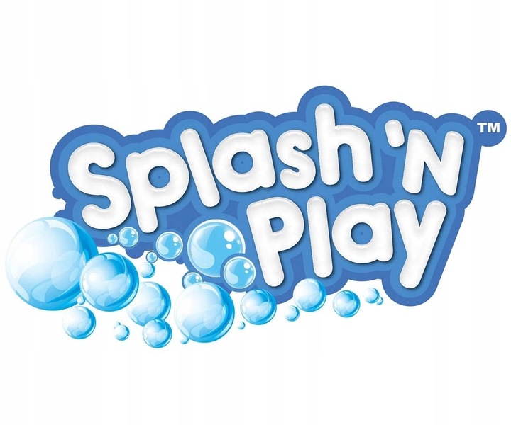 ŁÓDŹ PODWODNA PROJEKTOR DO KĄPIELI LAMPKA BBURAGO