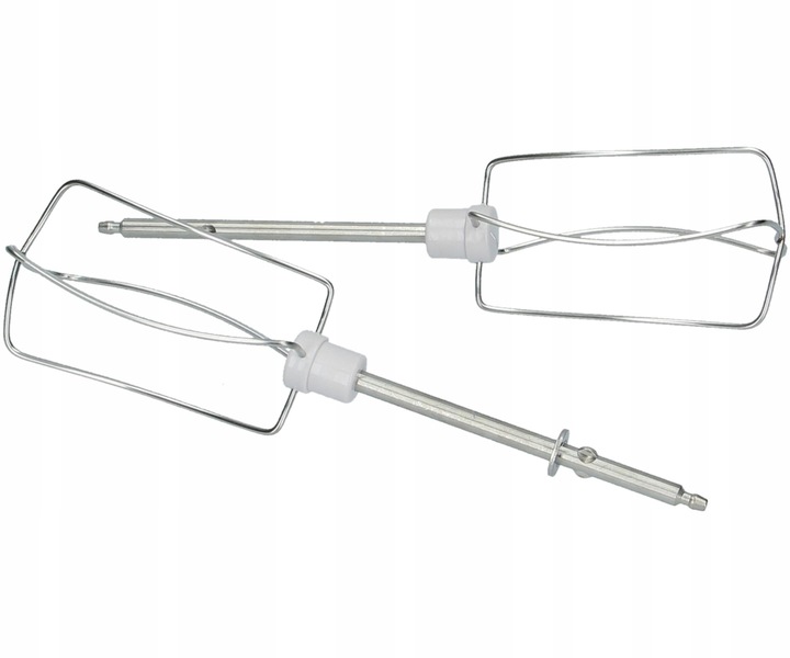 TRZEPACZKA TRZEPAK miksera robota Rowenta Tefal