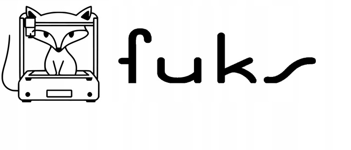 PRZYRZĄD MAGNES DO USTAWIANIA ODLEGŁOŚCI MIĘDZY PROFILAMI CD60 0676