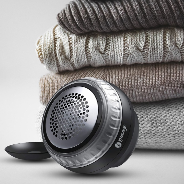 Golarka do ubrań swetrów elektryczna LR-2020