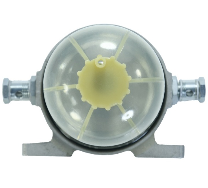 Separator wody układu paliwowego MF-3 MF-4 Bizon FS04-00.00 POLJET MF02-032