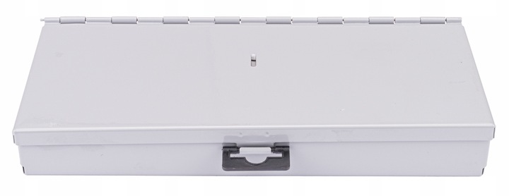 ZESTAW NARZYNEK I GWINTOWNIKÓW WALIZKA KALIBROWNIK 32 ELEMENTY M3-M12