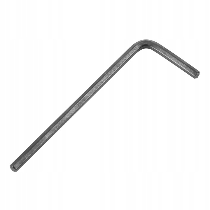 SKRZYNIA BIEGÓW TYLNEJ OSI DO SAMOCHODU RC FY01 02 03 WLTOYS 12428 12423