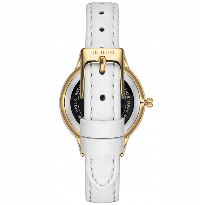 Zegarek Dziecięcy Paul Lorens Kotek PL12491A-3C2-2 + BOX