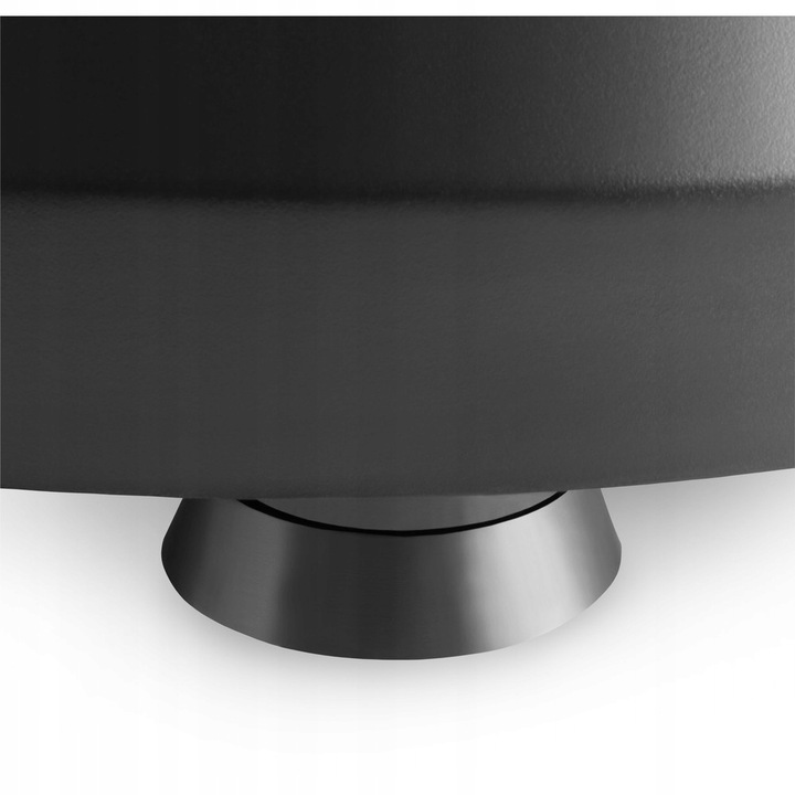 Nutri Blender Smoothie Sencor SNB4303BK 2Pojemniki