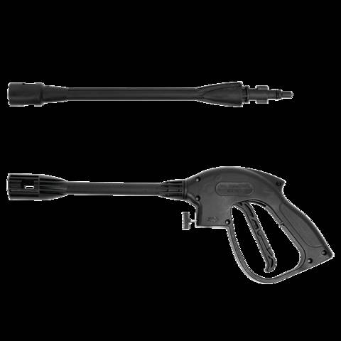 MYJKA CIŚNIENIOWA YATO 150 bar 2000 W