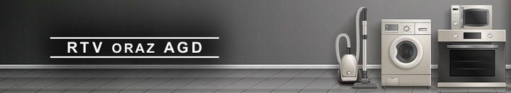 NOWY WIDEO REJESTRATOR kamera NAVITEL R600 QHD + Karta Pamięci 256 i Zapach