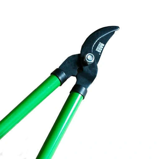 OGRODOWY SEKATOR RĘCZNY DO GAŁĘZI NOŻYCE ŻYWOPŁOTU