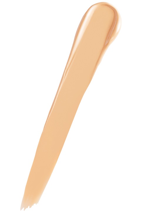 MAYBELLINE KRYJĄCY KOREKTOR Z GĄBKĄ ERASER INSTANT ANTI AGE 07