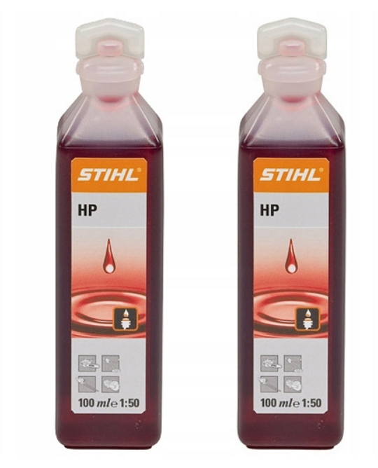 SILNIK ZABURTOWY SPALINOWY DO ŁÓDKI ŁODZI PONTONU MOCNY 5,2 KM + OLEJ