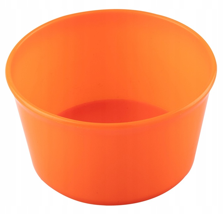 Kuchenka turystyczna garnek + palnik