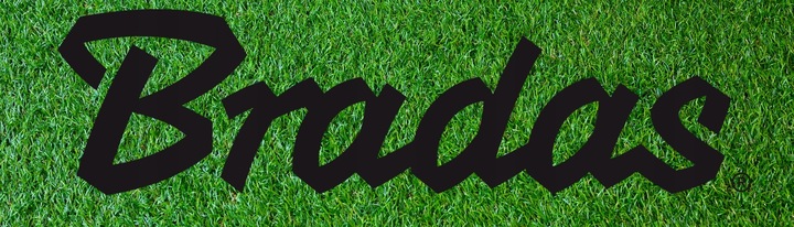 ELEKTROZAWÓR Z REGULACJĄ PRZEPŁYWU DO NAWADNIANIA OGRODU 2x GZ 1 CAL BRADAS