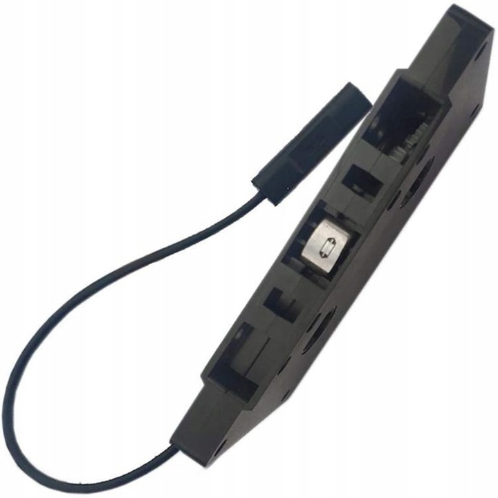 KASETA BLUETOOTH 5.0 DO RADIA ADAPTER TRANSMITER