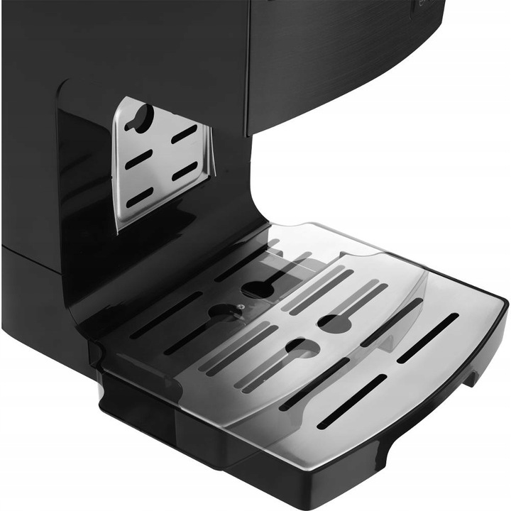 Ekspres do kawy Ciśnieniowy Sencor 20bar 1450W Automatyczny + THERMOBLOCK