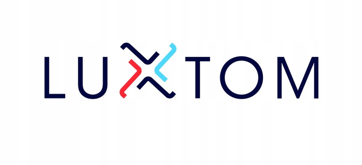 WÓZEK SPAWALNICZY DO SPAWAREK Z PÓŁKAMI STABILNY MOBILNY PÓŁKA NA BUTLĘ