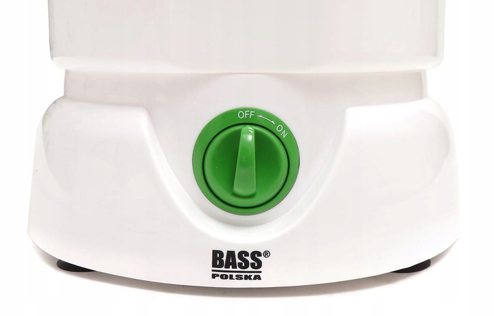 MASZYNKA DO OBIERANIA ZIEMNIAKÓW OBIERACZKA WIRÓWKA ELEKTRYCZNA SKROBACZKA