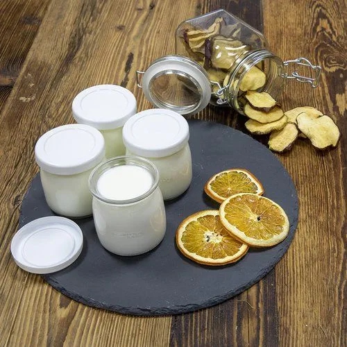 Jogurtownica BROWIN 801013