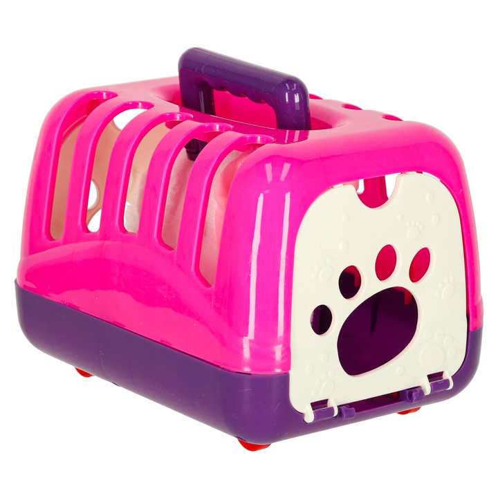 ZABAWKA INTERAKTYWNA PLUSZOWY KRÓLIK Z MARCHEWKĄ CHODZI I RUSZA USZAMI