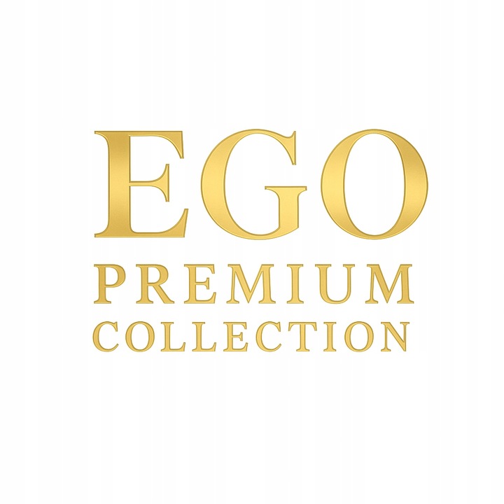 EGO Torebka Damska Kuferek Azteckie Wzory Skóra Naturalna Brąz Czekoladowa