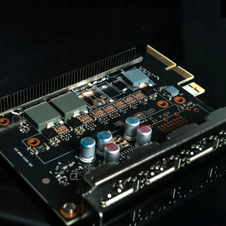 Zestaw Przewodów Do Kamery Samochodowej Micro USB TYP KABEL ACC, BATT ,GND